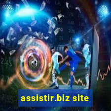 assistir.biz site